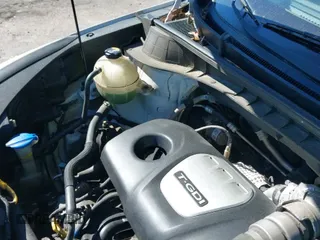 2017 Hyundai Tucson Limited с VIN KM8J33A2XHU290700, выставлен на аукционе IAAI как лот 41599664 с пробегом 164 390 миль миль и . История ставок и продаж доступна на DreamBid. Изображение 19.