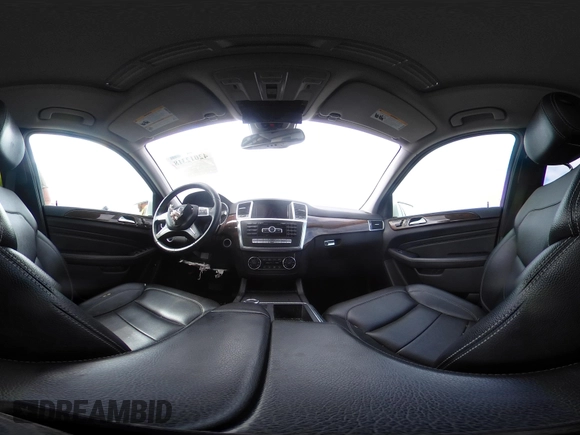 2012 Mercedes-Benz M 350 with VIN 4JGDA5HB6CA065088, listed as a IAAI auction lot 42012318 with 117,727 mi miles and . Bid and sale history available at DreamBid. Image 20.