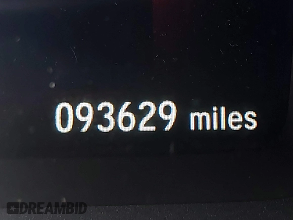 2019 Honda Odyssey Elite с VIN 5FNRL6H95KB047758, выставлен на аукционе IAAI как лот 42254251 с пробегом 93 629 миль миль и . История ставок и продаж доступна на DreamBid. Изображение 15.