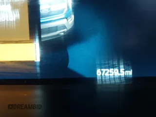 2021 Ford F-150 XL с VIN 1FTFW1ED4MFB26911, выставлен на аукционе IAAI как лот 42458513 с пробегом 67 259 миль миль и . История ставок и продаж доступна на DreamBid. Изображение 15.