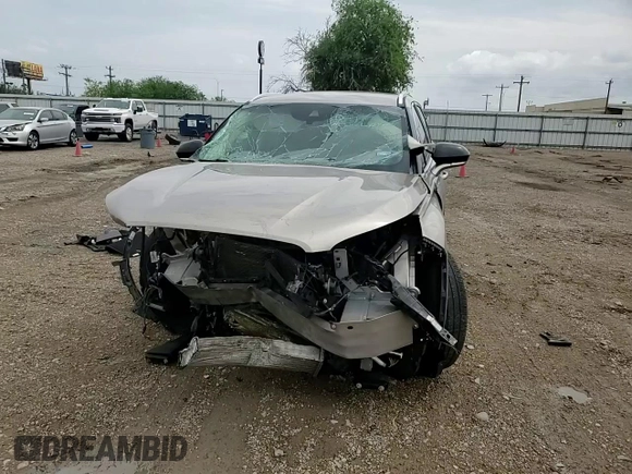 2020 Lincoln Corsair Standard z VIN 5LMCJ1C98LUL17797, wystawiony jako Copart lot #50726545 z przebiegiem 73 573 mil mil oraz Szkoda całkowita • Salvage title. Historia ofert i sprzedaży dostępna na DreamBid. Obrazek 12.