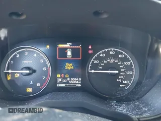 2020 Subaru Forester z VIN JF2SKADC6LH506517, wystawiony jako IAAI lot #41068231 z przebiegiem 55 084 mil mil oraz . Historia ofert i sprzedaży dostępna na DreamBid. Obrazek 7.