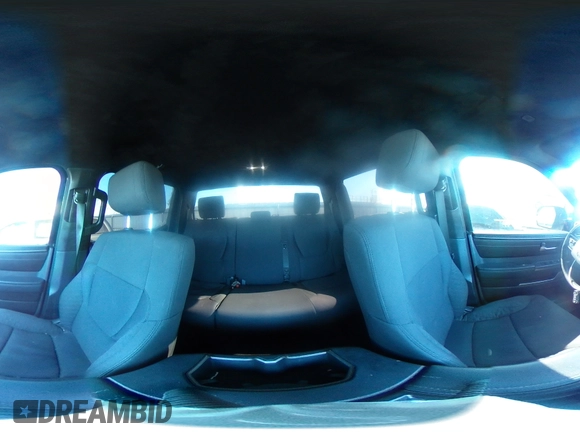 2022 Toyota Tundra 4WD SR5 with VIN 5TFLA5DB8NX056589, listed as a Copart auction lot 45119925 with 50,207 mi miles and Salvage Title. Bid and sale history available at carsss.com. Image 13.