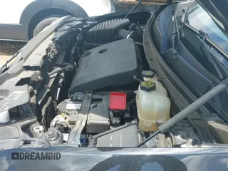 2018 Chevrolet Traverse LT с VIN 1GNERHKW1JJ141626, выставлен на аукционе IAAI как лот 42386827 с пробегом 120 568 миль миль и . История ставок и продаж доступна на DreamBid. Изображение 22.