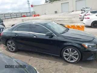 2015 Mercedes-Benz CLA 250 with VIN WDDSJ4EB1FN264871, listed as a IAAI auction lot 41946936 with 122,119 mi miles and . Bid and sale history available at DreamBid. Image 13.