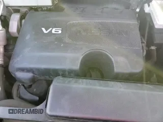 2020 Nissan Pathfinder SV with VIN 5N1DR2BM9LC580253, listed as a Copart auction lot 71369725 with 130,529 mi miles and Clean title. Bid and sale history available at DreamBid. Image 14.