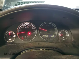2005 Chevrolet Uplander LT z VIN 1GNDV33L75D163763, wystawiony jako Copart lot #56964365 z przebiegiem 180 522 mil mil oraz Szkoda całkowita • Salvage title. Historia ofert i sprzedaży dostępna na DreamBid. Obrazek 9.