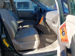 2000 Lexus RX 300 with VIN JT6GF10U8Y0078065, listed as a IAAI auction lot 41270083 with 101,593 mi miles and . Bid and sale history available at DreamBid. Image 5.
