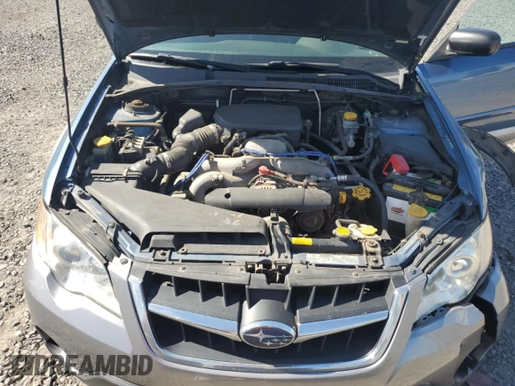 2009 Subaru Outback Special Edtn with VIN 4S4BP61C997325360, listed as a Copart auction lot 72415304 with 183,879 mi miles and Salvage Title. Bid and sale history available at carsss.com. Image 11.