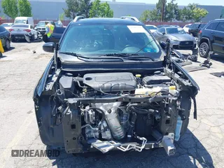 2019 Jeep Cherokee Latitude Plus z VIN 1C4PJLLB9KD248110, wystawiony jako IAAI lot #42205709 z przebiegiem 94 715 mil mil oraz . Historia ofert i sprzedaży dostępna na DreamBid. Obrazek 13.