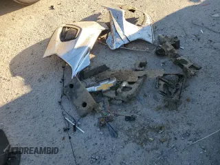 2022 Chevrolet Blazer LT с VIN 3GNKBJR48NS129013, выставлен на аукционе Copart как лот 88444015 с пробегом 94 290 миль миль и Списание • Salvage title. История ставок и продаж доступна на DreamBid. Изображение 13.