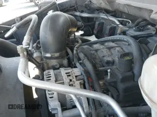 2016 Ram 1500 Express with VIN 1C6RR6FTXGS292912, listed as a IAAI auction lot 41988623 with 117,953 mi miles and . Bid and sale history available at DreamBid. Image 19.