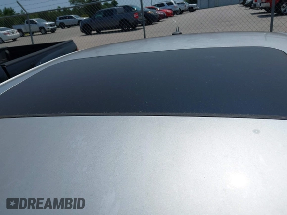 2007 Volkswagen Jetta 2.5 with VIN 3VWSF71K97M093153, listed as a IAAI auction lot 42392471 with 228,039 mi miles and . Bid and sale history available at DreamBid. Image 13.