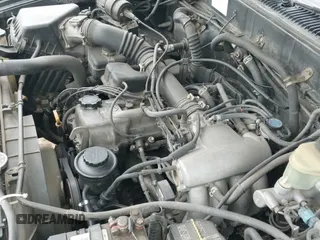 2000 Toyota Tacoma с VIN 4TAVL52NXYZ649164, выставлен на аукционе IAAI как лот 42782082 с пробегом 236 244 миль миль и . История ставок и продаж доступна на DreamBid. Изображение 13.