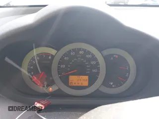 2012 Toyota RAV4 Sport z VIN JTMRK4DV9C5107828, wystawiony jako IAAI lot #42430899 z przebiegiem 109 768 mil mil oraz . Historia ofert i sprzedaży dostępna na DreamBid. Obrazek 7.