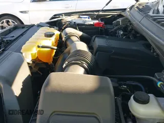 2019 Ford F-150 XL с VIN 1FTEW1E41KFB05913, выставлен на аукционе IAAI как лот 42461560 с пробегом 127 176 миль миль и . История ставок и продаж доступна на DreamBid. Изображение 21.
