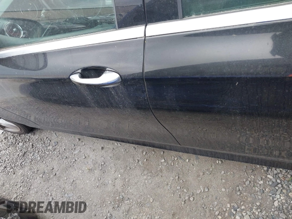 2018 Mercedes-Benz E 300 with VIN WDDZF4JB9JA481624, listed as a IAAI auction lot 41896382 with 96,246 mi miles and . Bid and sale history available at DreamBid. Image 15.