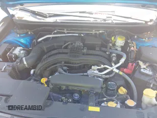2022 Subaru Impreza with VIN 4S3GTAB63N3726194, listed as a IAAI auction lot 42282184 with 29,076 mi miles and . Bid and sale history available at DreamBid. Image 10.