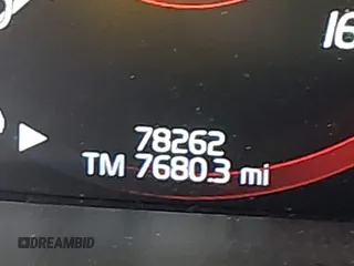 2018 Volvo XC90 Momentum с VIN YV4A22PK8J1213045, выставлен на аукционе IAAI как лот 42437065 с пробегом 78 262 миль миль и . История ставок и продаж доступна на DreamBid. Изображение 15.