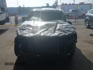 2022 Kia Telluride LX with VIN 5XYP2DHC7NG221269, listed as a IAAI auction lot 42045042 with 42,294 mi miles and . Bid and sale history available at DreamBid. Image 13.