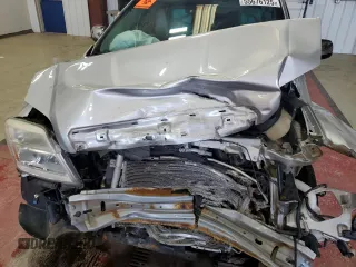2014 GMC Terrain SLE with VIN 2GKFLWEKXE6337289, listed as a Copart auction lot 55676125 with Not Provided miles and Salvage Title. Bid and sale history available at DreamBid. Image 12.