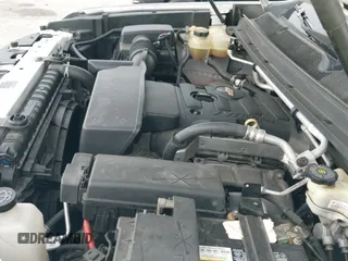 2016 Chevrolet Colorado 2WD WT с VIN 1GCHSBEA5G1278956, выставлен на аукционе IAAI как лот 42647575 с пробегом 58 701 миль миль и . История ставок и продаж доступна на DreamBid. Изображение 19.