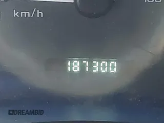 2004 Chevrolet Classic with VIN 1G1ND52F64M679398, listed as a IAAI auction lot 41830772 with 187,300 mi miles. Bid and sale history available at carsss.com. Image 15.