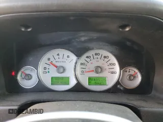 2007 Ford Escape Hybrid с VIN 1FMCU59H47KA11889, выставлен на аукционе Copart как лот 88592855 с пробегом 193 227 миль миль и Чистый • Clean title. История ставок и продаж доступна на DreamBid. Изображение 9.