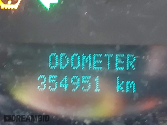 2008 GMC Sierra 1500 SLE1 z VIN 2GTEC13J481299287, wystawiony jako IAAI lot #41771000 z przebiegiem 354 951 mil mil oraz . Historia ofert i sprzedaży dostępna na DreamBid. Obrazek 15.