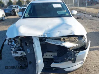 2018 Mazda CX-5 S Premium with VIN JM3KFBDM8J1419006, listed as a IAAI auction lot 41498658 with 123,622 mi miles and . Bid and sale history available at DreamBid. Image 13.