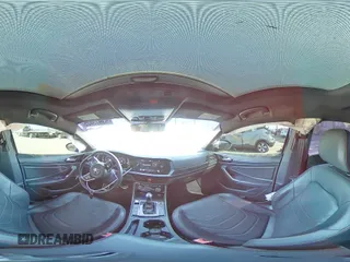 2019 Volkswagen Jetta GLI S z VIN 3VW6T7BU7KM222882, wystawiony jako Copart lot #53973425 z przebiegiem 59 698 mil mil oraz Szkoda całkowita • Salvage title. Historia ofert i sprzedaży dostępna na DreamBid. Obrazek 14.