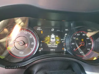 2019 Dodge Charger SXT with VIN 2C3CDXJG6KH671486, listed as a Copart auction lot 79422484 with 36,503 mi miles and Salvage Title. Bid and sale history available at DreamBid. Image 9.