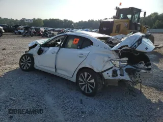 2021 Nissan Sentra SV with VIN 3N1AB8CV0MY242905, listed as a Copart auction lot 70700254 with Not Provided miles and Salvage Title. Bid and sale history available at DreamBid. Image 2.