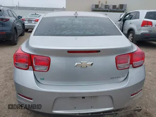 2016 Chevrolet Malibu LT with VIN 1G11C5SA9GF148906, listed as a IAAI auction lot 41354693 with 185,570 mi miles and . Bid and sale history available at DreamBid. Image 17.