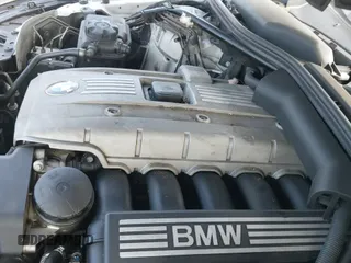 2006 BMW 5 Series 525i with VIN WBANE535X6CK89050, listed as a IAAI auction lot 43256619 with 213,143 mi miles and . Bid and sale history available at DreamBid. Image 12.
