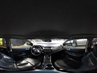 2017 Nissan Sentra SV with VIN 3N1AB7AP9HY283540, listed as a IAAI auction lot 41660902 with 136,852 mi miles. Bid and sale history available at carsss.com. Image 19.