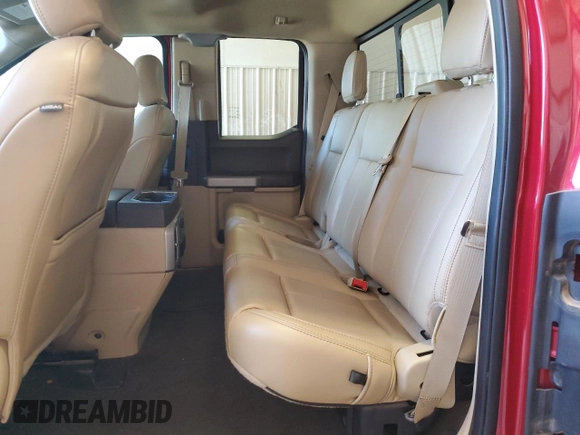 2020 Ford F-150 XL with VIN 1FTEX1C58LKD68109, listed as a Copart auction lot 74608604 with 91,000 mi miles and Salvage Title. Bid and sale history available at DreamBid. Image 10.