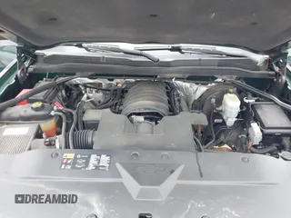 2015 Chevrolet Silverado 1500 LT with VIN 1GCVKREC1FZ342326, listed as a IAAI auction lot 41968095 with 119,911 mi miles and . Bid and sale history available at DreamBid. Image 10.