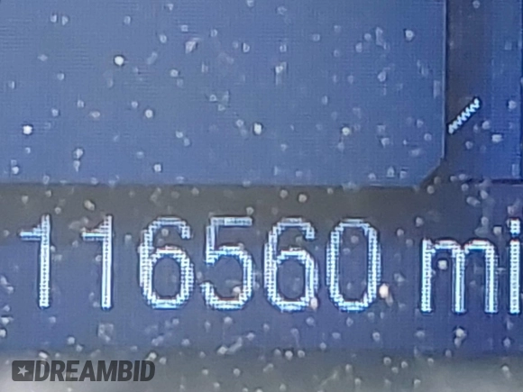 2014 Ford Taurus SE z VIN 1FAHP2D81EG140072, wystawiony jako IAAI lot #42124900 z przebiegiem 116 560 mil mil oraz . Historia ofert i sprzedaży dostępna na DreamBid. Obrazek 15.