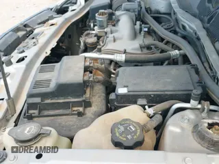 2007 Chevrolet Equinox LT с VIN 2CNDL63F676052290, выставлен на аукционе IAAI как лот 42932282 с пробегом 171 932 миль миль и . История ставок и продаж доступна на DreamBid. Изображение 19.