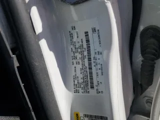 2021 Ford Ranger XL с VIN 1FTER4EH0MLD91737, выставлен на аукционе Copart как лот 60822215 с пробегом Не указан миль и Списание • Salvage title. История ставок и продаж доступна на DreamBid. Изображение 12.