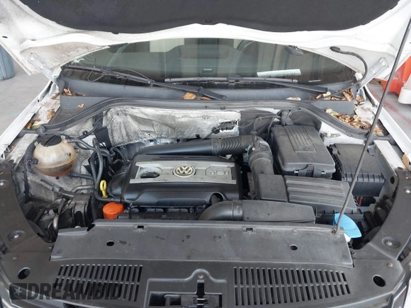2017 Volkswagen Tiguan S with VIN WVGAV7AX8HK028540, listed as a IAAI auction lot 42256745 with 118,394 mi miles and . Bid and sale history available at DreamBid. Image 10.