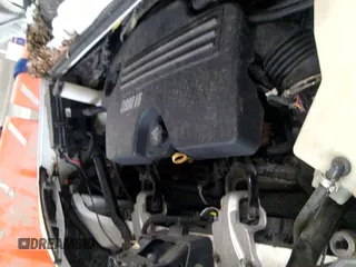 2008 Chevrolet Uplander Cargo с VIN 1GBDV13138D211828, выставлен на аукционе IAAI как лот 41607439 с пробегом 191 224 миль миль и . История ставок и продаж доступна на DreamBid. Изображение 12.