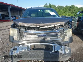 2013 Ford F-150 XL with VIN 1FTFW1CF6DFA50516, listed as a IAAI auction lot 42494073 with 226,393 mi miles and . Bid and sale history available at DreamBid. Image 12.