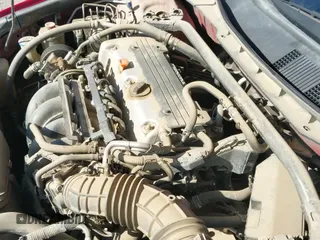 2011 Honda Accord EX with VIN 1HGCS1B78BA002889, listed as a IAAI auction lot 42448976 with 95,451 mi miles and . Bid and sale history available at DreamBid. Image 19.