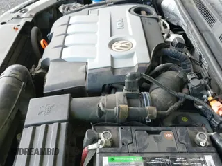 2013 Volkswagen Jetta TDI w/Premium/Nav with VIN 3VWLL7AJ8DM281050, listed as a IAAI auction lot 43264275 with 206,613 mi miles and . Bid and sale history available at DreamBid. Image 12.