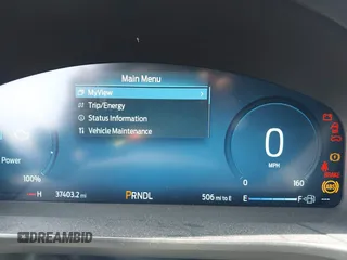 2023 Ford Escape с VIN 1FMCU0JZXPUA30782, выставлен на аукционе IAAI как лот 42275214 с пробегом 37 403 миль миль и . История ставок и продаж доступна на DreamBid. Изображение 7.