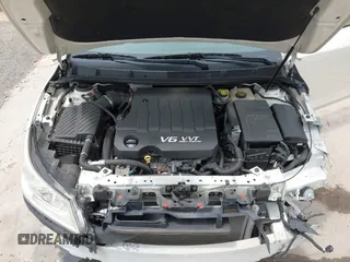 2013 Buick LaCrosse Leather with VIN 1G4GC5E35DF329300, listed as a IAAI auction lot 42313323 with 108,322 mi miles and . Bid and sale history available at DreamBid. Image 10.
