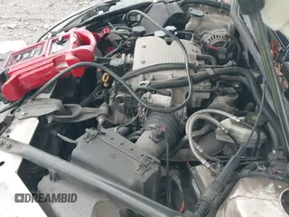 2010 Chevrolet Impala LS с VIN 2G1WA5EN8A1125402, выставлен на аукционе IAAI как лот 43487584 с пробегом 211 292 миль миль и . История ставок и продаж доступна на DreamBid. Изображение 12.