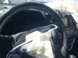 2015 Nissan Pathfinder S с VIN 5N1AR2MN6FC702371, выставлен на аукционе IAAI как лот 41988029 с пробегом 129 673 миль миль и . История ставок и продаж доступна на DreamBid. Изображение 11.